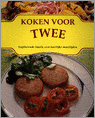  - Koken voor twee