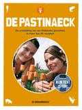 Ingrid van Koppenhagen, Nicolette Loven, M. Zoeter, De Pastinaeck, Michel Zoeter en Rachel Sloven - De Pastinaeck Ingrid van Koppenhagen, Nicolette Loven, M. Zoeter, De Pastinaeck, Michel Zoeter en Rachel Sloven - De Pastinaeck