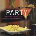Fran Warde, D. Treloar en F. Warde - Party! Fran Warde, D. Treloar en F. Warde - Party!