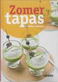 Mathias Depauw - Zomertapas Mathias Depauw - Zomertapas