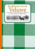 Karen Groeneveld - Kookboek van de Veluwe Karen Groeneveld - Kookboek van de Veluwe
