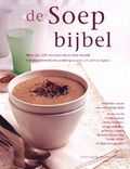 Debra Mayhew - De soepbijbel