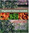 Julie Biuso, I. Batchelor en J. Biuso - Uitgebreid Italiaans lunchen