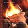 Andrew Jefford, A. Jefford en W. Langwood - After-dinner drinks