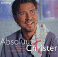 Christer Elfving en Ch. Elfving - Absoluut Christer Christer Elfving en Ch. Elfving - Absoluut Christer