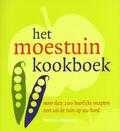 nvt en Vitataal - Het moestuinkookboek