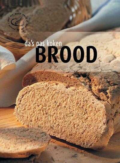 - Brood