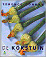 Terence Conran - De Kokstuin
