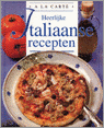 C. Duroy - Heerlijke Italiaanse recepten C. Duroy - Heerlijke Italiaanse recepten