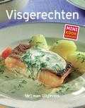  - Visgerechten