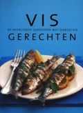  - Visgerechten