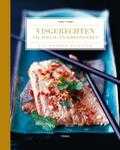 Bbc Good Food Magazine, Bel&Jet culinaire communicatie en BBC Magazines - Visgerechten Bbc Good Food Magazine, Bel&Jet culinaire communicatie en BBC Magazines - Visgerechten