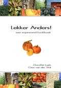 Dorothé Lueb en Gea Van Der Wal - Lekker Anders!