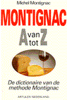 Michel Montignac - Montignac van a tot z