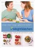 Weight Watchers - Stap voor stap gezond koken Weight Watchers - Stap voor stap gezond koken