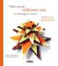 S. Beauregard, V. Chapacou en R. Vidaling - Vijftien goede redenen om alle feestdagen te vieren! S. Beauregard, V. Chapacou en R. Vidaling - Vijftien goede redenen om alle feestdagen te vieren!