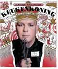 Pierre Wind en P. Wind - De wondere wereld van een keukenkoning Pierre Wind en P. Wind - De wondere wereld van een keukenkoning