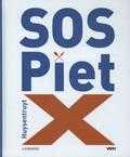 Piet Huysentruyt - SOS Piet X Piet Huysentruyt - SOS Piet X