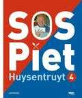 Piet Huysentruyt - SOS Piet Piet Huysentruyt - SOS Piet