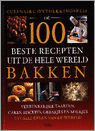 C. Teubner - Bakken - De 100 beste recepten uit de hele wereld C. Teubner - Bakken - De 100 beste recepten uit de hele wereld