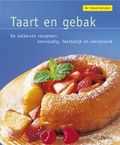 Anne Iburg - Taart en gebak - De ideeenkeuken Anne Iburg - Taart en gebak - De ideeenkeuken