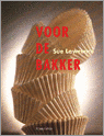 Adrian Lawrence, J. Cazals en S. Lawrence - Voor de bakker Adrian Lawrence, J. Cazals en S. Lawrence - Voor de bakker