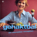 Christer Elfving en C. Elfving - Gehaktbal Christer Elfving en C. Elfving - Gehaktbal