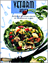 C. Sopwith - Vetarm koken C. Sopwith - Vetarm koken