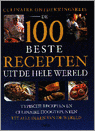 C. Teubner - De 100 beste recepten uit de hele wereld C. Teubner - De 100 beste recepten uit de hele wereld