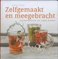 Regine Stroner, Sabine Hans en Vitataal - Zelfgemaakt en meegebracht
