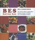 Ria Loohuizen - Bes boven bes