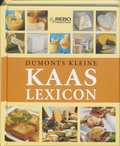 Anne Iburg - Dumonts kleine kaas lexicon Anne Iburg - Dumonts kleine kaas lexicon