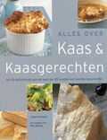 Juliet Harbutt, J. Heseltine en J. Harbutt - Kaas & kaasgerechten