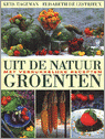 Kees Hageman - Uit de natuur groenten