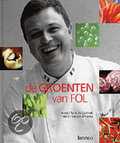 T. de Coninck, Toni De Coninck, S. D'haens en F. Fol - De groenten van Fol T. de Coninck, Toni De Coninck, S. D'haens en F. Fol - De groenten van Fol