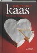Betty Koster, S. van de Rhoer, B. Koster en Sonja van de Rhoer - Passie voor KAAS Betty Koster, S. van de Rhoer, B. Koster en Sonja van de Rhoer - Passie voor KAAS