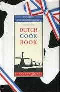 Machteld Smid en Wendy Panders - Dutch cook book Machteld Smid en Wendy Panders - Dutch cook book