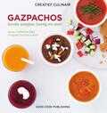 Anne-Catherine Bley en Charlotte Lasceve - Gazpachos Anne-Catherine Bley en Charlotte Lasceve - Gazpachos