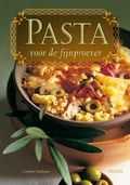 Caroline Darbonne, C. Darbonne en F. Lebain - Pasta voor de fijnproever