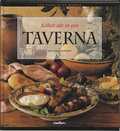 J. Goldstein, P. Johnson, M.A. Booth en E. Miller - Taverna