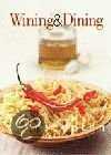 R. Lassche en E. van Lokven - 5 - Wining & dining R. Lassche en E. van Lokven - 5 - Wining & dining