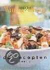 R. Lassche - 2 - Wining&Dining de recepten R. Lassche - 2 - Wining&Dining de recepten