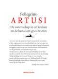 Pellegrino Artusi - Artusi