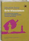 E. David en J. den Besten - Drie klassieken E. David en J. den Besten - Drie klassieken