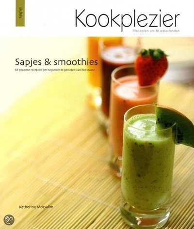 Niet bekend - Kookplezier Vis & schaal- en schelpdier