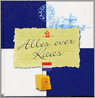 Onbekend - Alles Over Kaas Verrassend Koken Onbekend - Alles Over Kaas Verrassend Koken