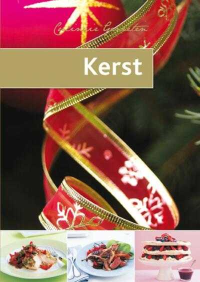 Vitataal - Kerst