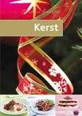  - Kerst (set van 5)