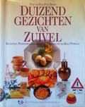 Charles Maclean - Duizend gezichten van zuivel