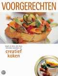  - Voorgerechten